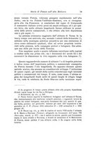 giornale/LO10017294/1930/unico/00000095