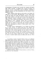 giornale/LO10017294/1930/unico/00000099