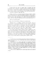 giornale/LO10017294/1930/unico/00000102