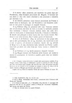 giornale/LO10017294/1930/unico/00000103