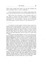 giornale/LO10017294/1930/unico/00000105