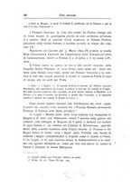 giornale/LO10017294/1930/unico/00000106