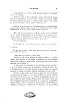 giornale/LO10017294/1930/unico/00000107