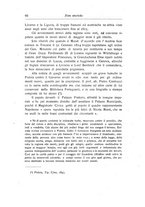 giornale/LO10017294/1930/unico/00000108