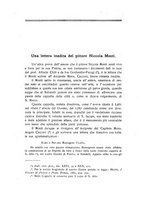 giornale/LO10017294/1930/unico/00000110