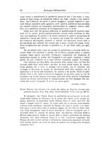 giornale/LO10017294/1930/unico/00000114