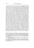 giornale/LO10017294/1930/unico/00000116