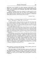 giornale/LO10017294/1930/unico/00000117