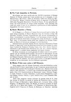 giornale/LO10017294/1930/unico/00000121