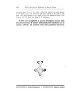 giornale/LO10017294/1930/unico/00000128