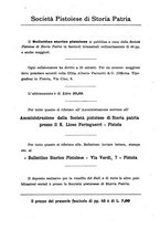 giornale/LO10017294/1930/unico/00000130