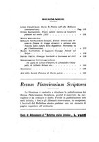 giornale/LO10017294/1930/unico/00000132