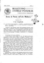 giornale/LO10017294/1930/unico/00000133