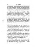 giornale/LO10017294/1930/unico/00000134