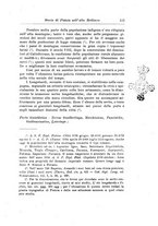 giornale/LO10017294/1930/unico/00000135