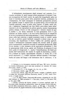 giornale/LO10017294/1930/unico/00000137