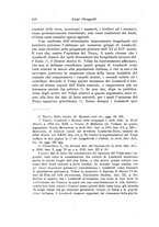 giornale/LO10017294/1930/unico/00000138