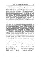 giornale/LO10017294/1930/unico/00000141