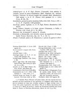 giornale/LO10017294/1930/unico/00000142