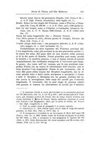 giornale/LO10017294/1930/unico/00000143