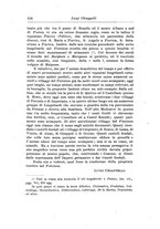 giornale/LO10017294/1930/unico/00000144