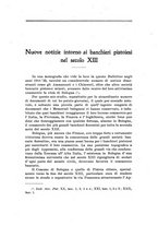 giornale/LO10017294/1930/unico/00000145