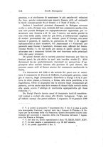 giornale/LO10017294/1930/unico/00000146