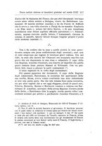 giornale/LO10017294/1930/unico/00000147