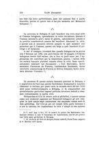 giornale/LO10017294/1930/unico/00000148