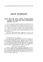 giornale/LO10017294/1930/unico/00000153