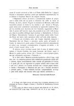 giornale/LO10017294/1930/unico/00000155