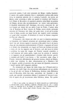 giornale/LO10017294/1930/unico/00000157