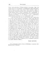 giornale/LO10017294/1930/unico/00000158