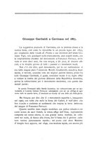 giornale/LO10017294/1930/unico/00000159