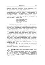 giornale/LO10017294/1930/unico/00000161