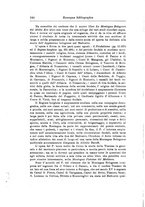 giornale/LO10017294/1930/unico/00000164