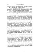 giornale/LO10017294/1930/unico/00000166