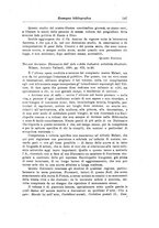 giornale/LO10017294/1930/unico/00000167