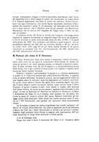 giornale/LO10017294/1930/unico/00000171