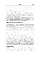 giornale/LO10017294/1930/unico/00000173