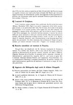 giornale/LO10017294/1930/unico/00000174