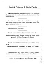 giornale/LO10017294/1930/unico/00000182