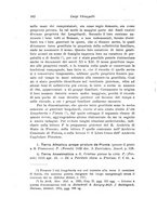 giornale/LO10017294/1930/unico/00000186