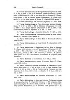 giornale/LO10017294/1930/unico/00000188