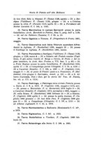 giornale/LO10017294/1930/unico/00000189