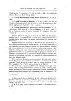 giornale/LO10017294/1930/unico/00000191