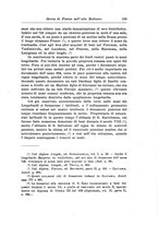 giornale/LO10017294/1930/unico/00000193