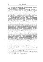giornale/LO10017294/1930/unico/00000194