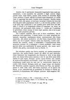 giornale/LO10017294/1930/unico/00000196