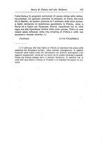 giornale/LO10017294/1930/unico/00000197
